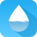 荣钧健康饮水安卓版v2.2