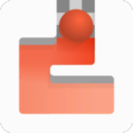 滚动彩球RollingPops安卓版v1.6