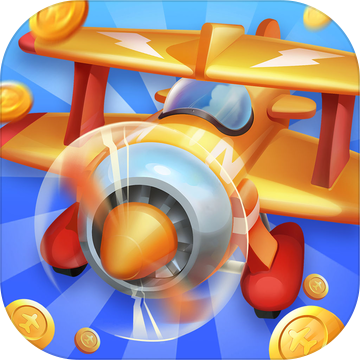 MergePlane安卓版v1.6