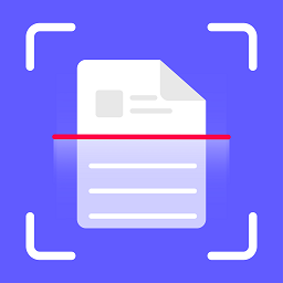 智能pdf扫描仪官网版v1.0.6