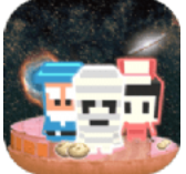 星际探险物语v0.5