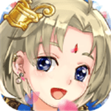 超萌校花官网版v1.5