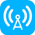无线网络检测v2.1.6