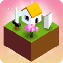 低模之战手机版v1.6