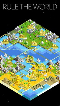 低模之战手机版v1.6截图4