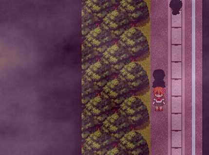 雨宿公交站v1.6截图2