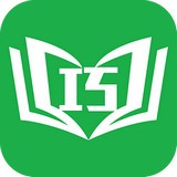 巧学蛙家教通手机版v4.6.5