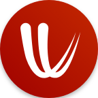 Windycom官网版v3.26.05