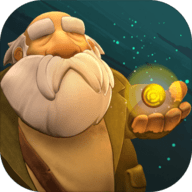 乞丐的旅途免费版v1.6