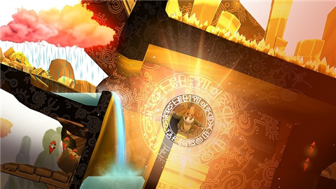 乞丐的旅途免费版v1.6截图3