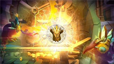 乞丐的旅途免费版v1.6截图4