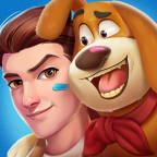 装修大作战v1.0.6