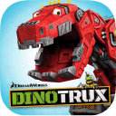 Dinotrux：开始建造吧!v1.7