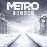 地铁离去付费版v2.9.2