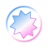 原神抽卡模拟器iosv3.11.82