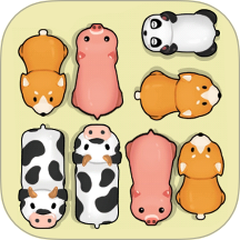 暴走解压狂v1.1.7