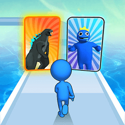 火柴人勇士2v1.0.1