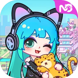 口袋人生世界v1.132