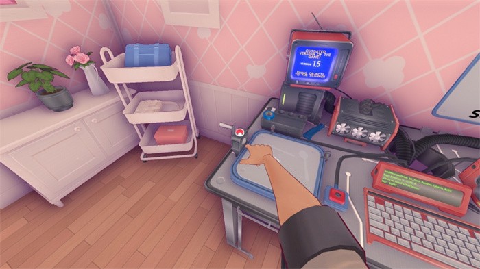 米塔ios测试版v8.75.63截图3