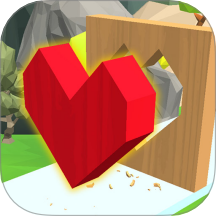 木雕高高手正版v1.1.4