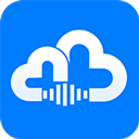 淘云互动无会员v2.22.80