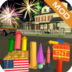 大型烟花模拟器v.12.2