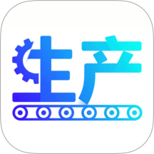 冰穹产线v1.0.0