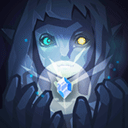 谜梦画境离线版v7