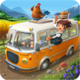 日出小镇移植版v2.46