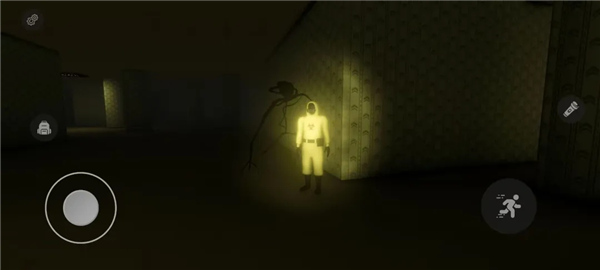 后室绝境测试版v0.42截图4