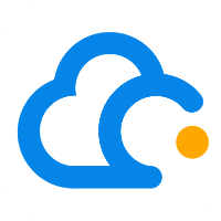 安徽公务用车易v8.3.0