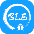 BLE调试宝正版v3.3.180