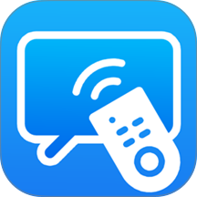 电视机顶盒遥控器帮会员免登录v9.1.4.1