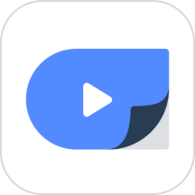 一键去水印安卓版v3.5.6