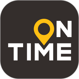 如祺车主官网版v3.63.1