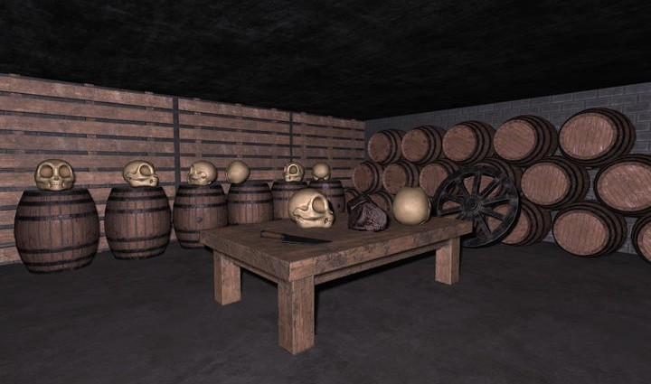 Pinkamena中文版v1.0.2截图3