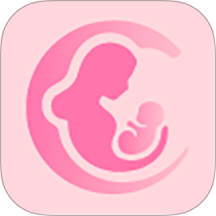 优桂云免费正版v1.0.9