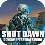 枪破黎明游戏v0.77