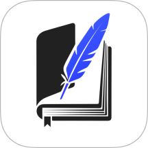 明吉考试助手纯净版v1.0.1