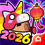 冒险者日记离线版v1.8.2