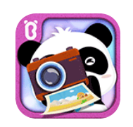 宝宝摄影师精简版v9.89.99.00