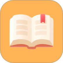 金麦花学自定义版v1.0.2