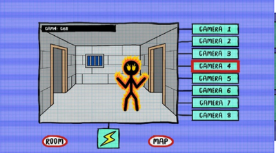 火柴人的午夜后宫2v1.3截图2