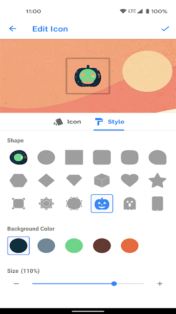 ShortcutMaker手机版v4.2.4截图4