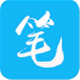 笔趣书阁手机版v8.0.0530