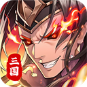 武将无双完整版v3.0