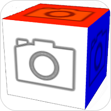 三阶魔方还原安卓版v1.8