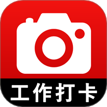 水印相机拍照定位安卓正版v1.1.7