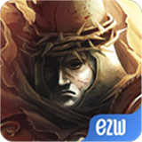 神之亵渎离线版v1.0.9