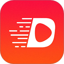 短剧来了播正式版v1.8